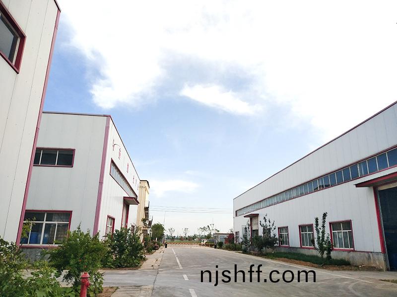 廠(chang)景(jing)圖