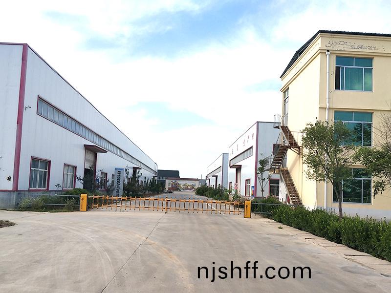 廠(chang)景圖(tu)