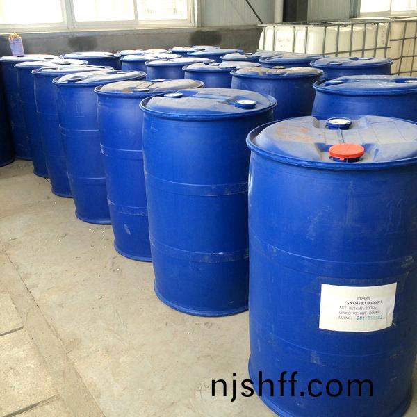 新聞紙(zhi)脫墨(mo)劑(ji)