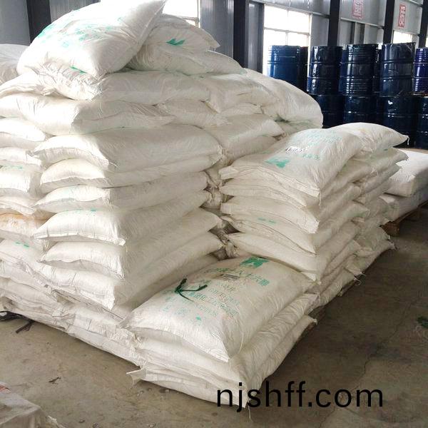 進口助(zhu)畱劑(ji)