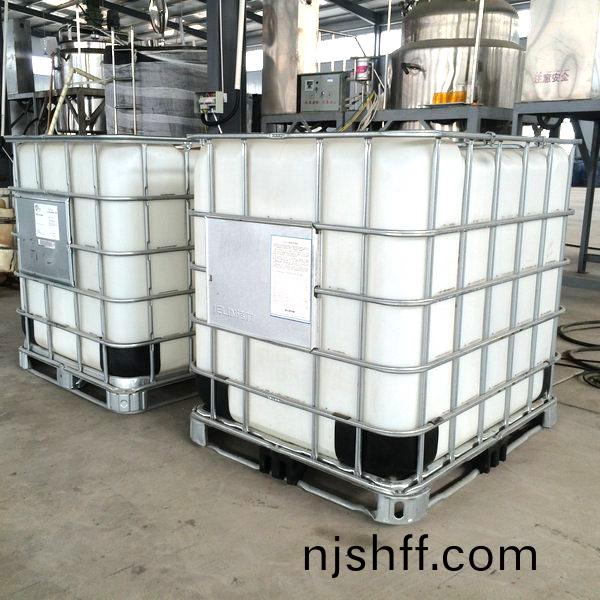 文化(hua)紙(zhi)用(yong)剝(bo)離劑